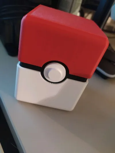 https://makerworld.bblmw.com/makerworld/model/47104/209996/ratings/64616810-b74f-11f0-9785-8db353b61dc2.jpg