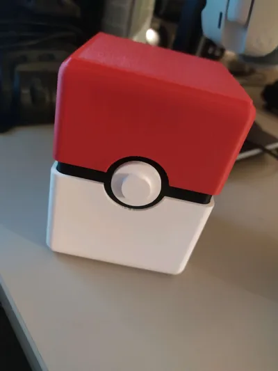 https://makerworld.bblmw.com/makerworld/model/47104/209996/ratings/647abc70-b74f-11f0-9785-8db353b61dc2.jpg
