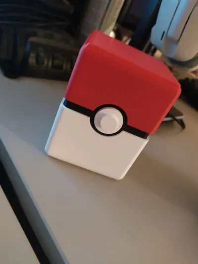 https://makerworld.bblmw.com/makerworld/model/47104/209996/ratings/64ac7ad0-b74f-11f0-9785-8db353b61dc2.jpg