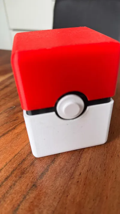 https://makerworld.bblmw.com/makerworld/model/47104/48807/ratings/500a4020-2c45-11f0-8a7a-c9f9a78fabfd.jpg
