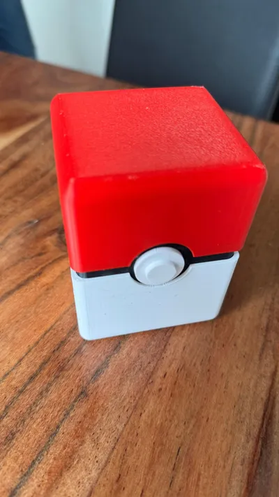 https://makerworld.bblmw.com/makerworld/model/47104/48807/ratings/50376aa0-2c45-11f0-8a7a-c9f9a78fabfd.jpg