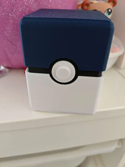 https://makerworld.bblmw.com/makerworld/model/47104/48807/ratings/86826d70-f842-11f0-bba9-df41e95ceba3.jpg