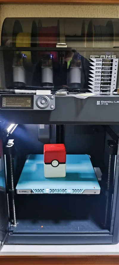 https://makerworld.bblmw.com/makerworld/model/47104/48807/ratings/db2f8b50-f653-11f0-990e-73d7ef2b0c4e.jpg