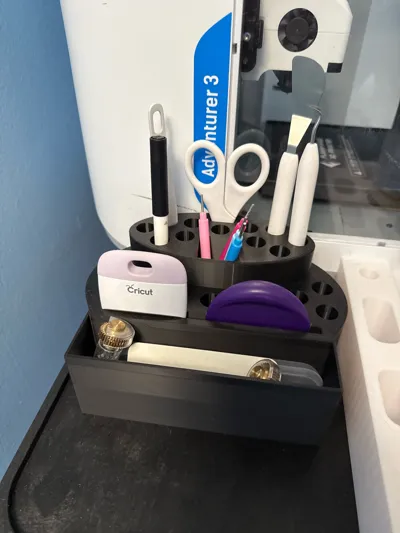 https://makerworld.bblmw.com/makerworld/model/47109/48818/ratings/4d648580-6893-11f0-8564-c3ce5d9b766a.jpg
