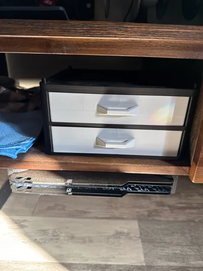 https://makerworld.bblmw.com/makerworld/model/471096/1968726/ratings/273782f0-c0ad-11f0-a84b-3defdf46a3a7.jpg