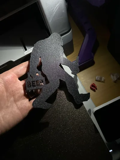 https://makerworld.bblmw.com/makerworld/model/471109/380670/ratings/f9558450-b90d-11f0-abf9-1d2448f7e281.jpg