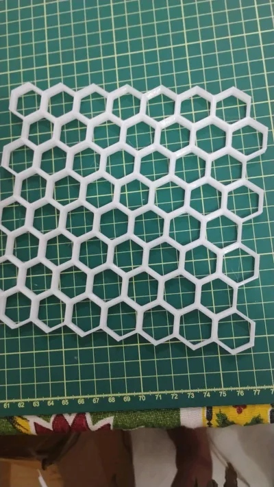 https://makerworld.bblmw.com/makerworld/model/471131/775280/ratings/740600b0-a817-11f0-bfd1-078faef18a7e.jpg
