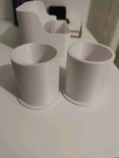 https://makerworld.bblmw.com/makerworld/model/471194/380779/ratings/f7e83800-11b1-11f0-bb37-a76ed4515718.jpg