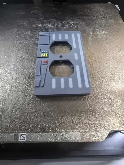 https://makerworld.bblmw.com/makerworld/model/471221/380802/ratings/56773630-450d-11f0-8619-310128249b76.jpg