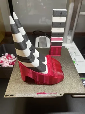 https://makerworld.bblmw.com/makerworld/model/47127/48827/ratings/4e002e10-068f-11f0-80c5-192410b75c24.jpg