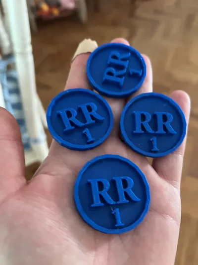 https://makerworld.bblmw.com/makerworld/model/471289/380879/ratings/38a0db80-310c-11f0-a71e-ef7a204be602.jpg