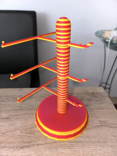 https://makerworld.bblmw.com/makerworld/model/471304/426111/ratings/eb1d7a50-5b34-11f0-9053-b94810e7b2cc.jpg