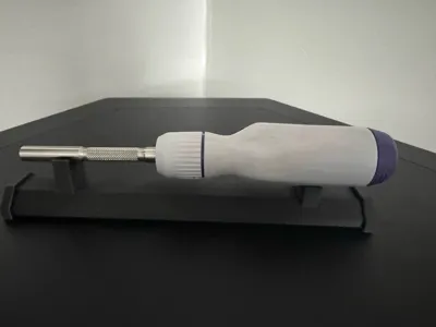 https://makerworld.bblmw.com/makerworld/model/471318/380919/ratings/41ff2890-8b24-11f0-bf61-990c26c92c1f.jpg