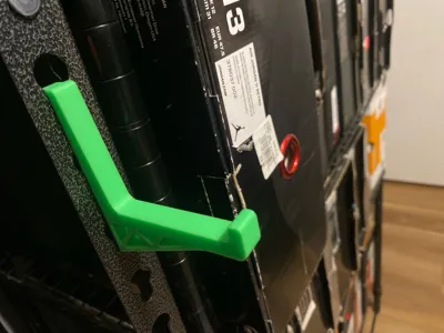 https://makerworld.bblmw.com/makerworld/model/471320/380924/ratings/459c2620-a275-11f0-8047-316a3b68f8aa.jpg
