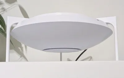https://makerworld.bblmw.com/makerworld/model/47134/147321/ratings/367e5ba0-aa58-11f0-a4e4-0bc53c12625e.jpg