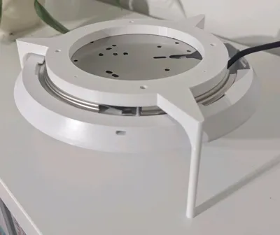 https://makerworld.bblmw.com/makerworld/model/47134/147321/ratings/367e82b0-aa58-11f0-a4e4-0bc53c12625e.jpg