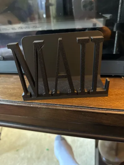 https://makerworld.bblmw.com/makerworld/model/471343/380947/ratings/e2a3f6b0-149e-11f0-b7ba-71b2436509d1.jpg