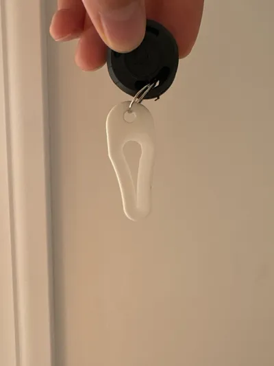 https://makerworld.bblmw.com/makerworld/model/471345/380950/ratings/fd4ddec0-738c-11f0-9a39-2bf15cc8155d.jpg