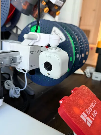 https://makerworld.bblmw.com/makerworld/model/471370/380985/ratings/39c46060-38c1-11f0-bef1-1baf7c48982f.jpg