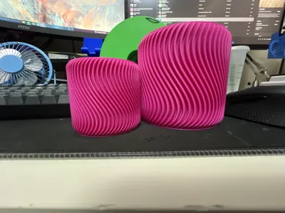 https://makerworld.bblmw.com/makerworld/model/471373/380988/ratings/29276740-050c-11f0-8b53-3b3ad938f566.jpg