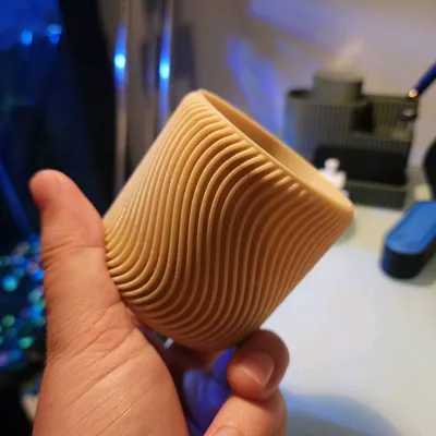 https://makerworld.bblmw.com/makerworld/model/471373/380988/ratings/73d38250-b2c8-11f0-8f52-f7e5171928d2.jpg