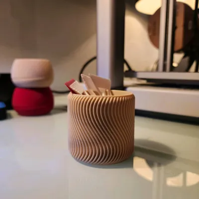 https://makerworld.bblmw.com/makerworld/model/471373/380988/ratings/73dc0dd0-b2c8-11f0-8f52-f7e5171928d2.jpg