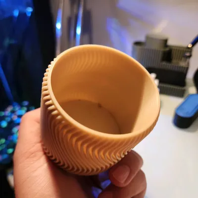 https://makerworld.bblmw.com/makerworld/model/471373/380988/ratings/73e02c80-b2c8-11f0-8f52-f7e5171928d2.jpg