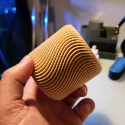 https://makerworld.bblmw.com/makerworld/model/471373/380988/ratings/73e0a1b0-b2c8-11f0-8f52-f7e5171928d2.jpg