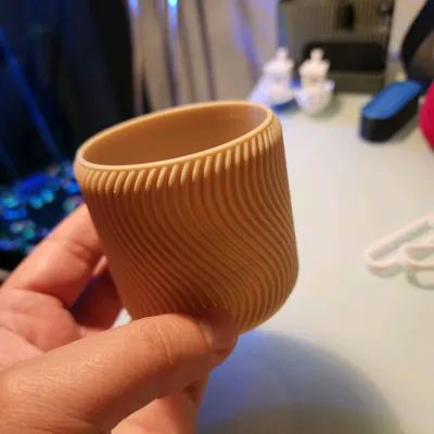 https://makerworld.bblmw.com/makerworld/model/471373/380988/ratings/73ef20a0-b2c8-11f0-8f52-f7e5171928d2.jpg
