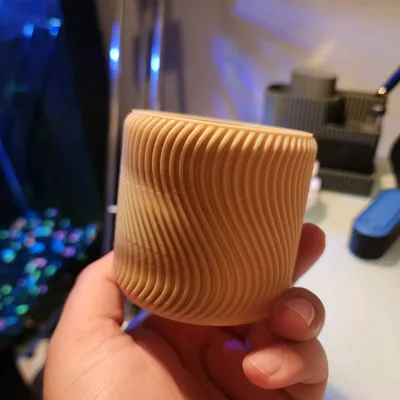 https://makerworld.bblmw.com/makerworld/model/471373/380988/ratings/73f191a0-b2c8-11f0-8f52-f7e5171928d2.jpg