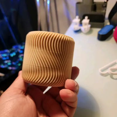 https://makerworld.bblmw.com/makerworld/model/471373/380988/ratings/73f1dfc0-b2c8-11f0-8f52-f7e5171928d2.jpg