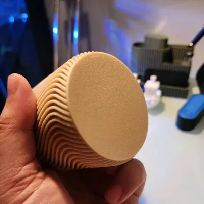 https://makerworld.bblmw.com/makerworld/model/471373/380988/ratings/73f70fe0-b2c8-11f0-8f52-f7e5171928d2.jpg