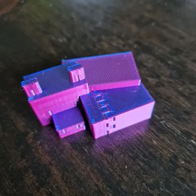 https://makerworld.bblmw.com/makerworld/model/471375/380990/ratings/79b07a90-2040-11f0-af54-fb3dbdd75019.jpg