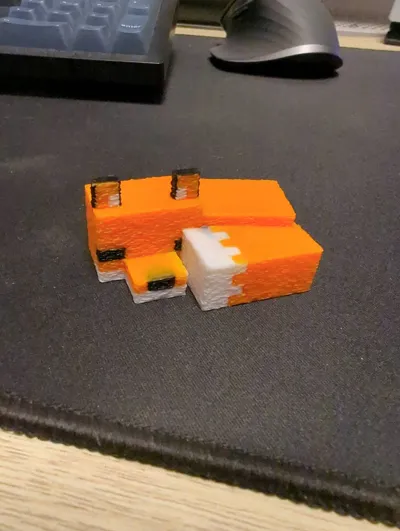 https://makerworld.bblmw.com/makerworld/model/471375/380990/ratings/9767abf0-1bc0-11f0-b0ae-0da6b7a4f84f.jpg