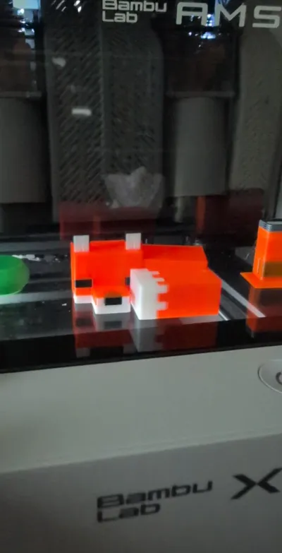 https://makerworld.bblmw.com/makerworld/model/471375/380990/ratings/c65bc9d0-695b-11f0-83d1-0f5de5d433bb.png