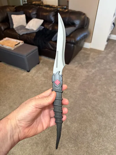 https://makerworld.bblmw.com/makerworld/model/471382/380994/ratings/2346c940-a1cb-11f0-8b2f-f5a6f1f50ca7.jpg