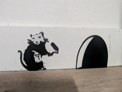 https://makerworld.bblmw.com/makerworld/model/471404/381018/ratings/33aa98d0-6fd9-11f0-9049-b993129688a8.jpg