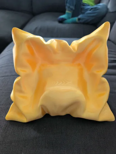 https://makerworld.bblmw.com/makerworld/model/471428/381044/ratings/323b2a00-f9f4-11f0-a2a9-fbbbb2d5f836.jpg