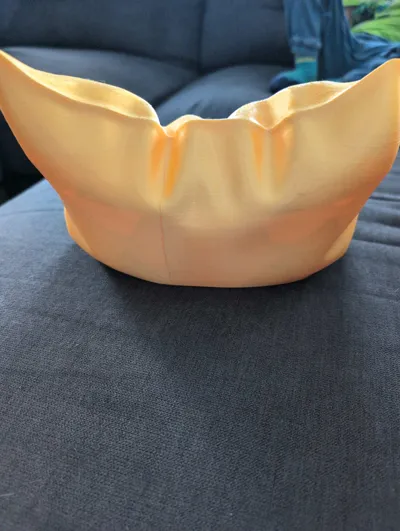 https://makerworld.bblmw.com/makerworld/model/471428/381044/ratings/324c4100-f9f4-11f0-a2a9-fbbbb2d5f836.jpg