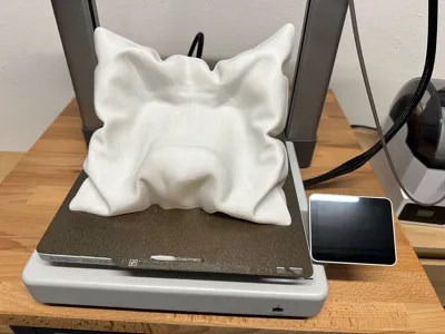 https://makerworld.bblmw.com/makerworld/model/471428/381044/ratings/4244ee10-c612-11f0-b92a-e527a9da463a.jpg