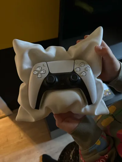 https://makerworld.bblmw.com/makerworld/model/471428/381044/ratings/42453c30-c612-11f0-b92a-e527a9da463a.jpg