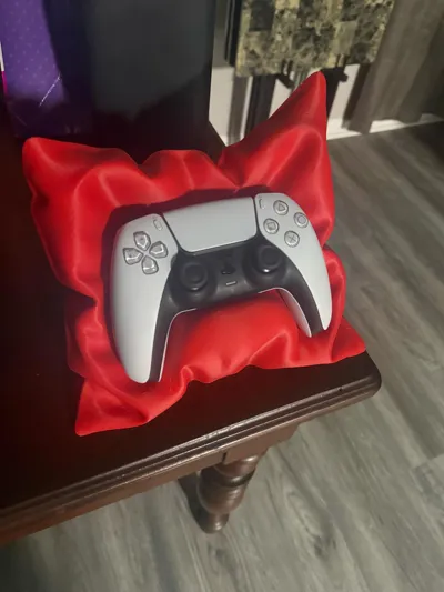 https://makerworld.bblmw.com/makerworld/model/471428/381044/ratings/aae14e80-4c5c-11f0-b0d4-bf29cd6ff4a3.jpg