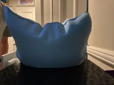 https://makerworld.bblmw.com/makerworld/model/471428/381044/ratings/e6bec200-5b5e-11f0-9c0b-e52c15c57b5d.jpg