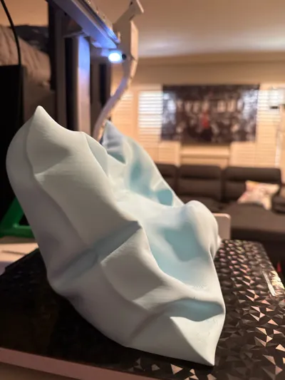 https://makerworld.bblmw.com/makerworld/model/471428/381044/ratings/e6c79ba0-5b5e-11f0-9c0b-e52c15c57b5d.jpg