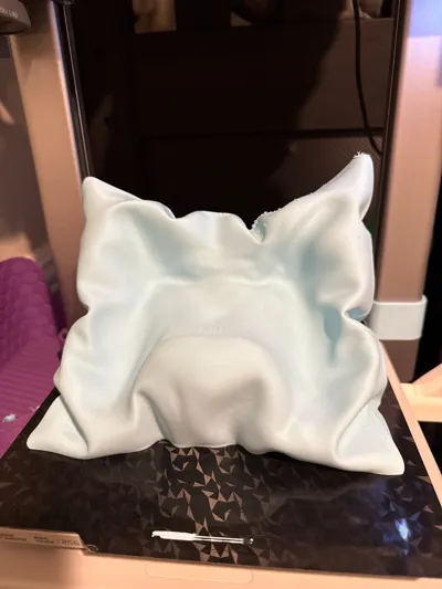 https://makerworld.bblmw.com/makerworld/model/471428/381044/ratings/e6d641a0-5b5e-11f0-9c0b-e52c15c57b5d.jpg
