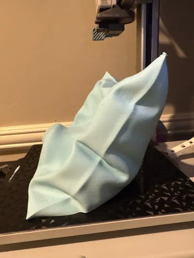 https://makerworld.bblmw.com/makerworld/model/471428/381044/ratings/e6e22880-5b5e-11f0-9c0b-e52c15c57b5d.jpg
