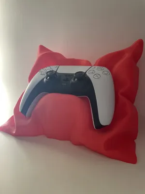 https://makerworld.bblmw.com/makerworld/model/471428/383859/ratings/7cd536b0-f81e-11ef-9a48-87d21646582c.jpg