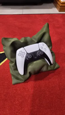https://makerworld.bblmw.com/makerworld/model/471428/445309/ratings/111f9d30-0709-11f0-b651-a72ab371dd11.jpeg