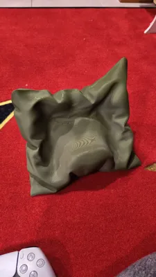 https://makerworld.bblmw.com/makerworld/model/471428/445309/ratings/11247f30-0709-11f0-b651-a72ab371dd11.jpeg