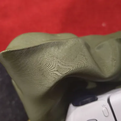 https://makerworld.bblmw.com/makerworld/model/471428/445309/ratings/115d4270-0709-11f0-b651-a72ab371dd11.jpg